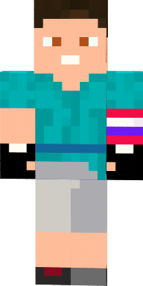 Preview of texture: nokiaRKR