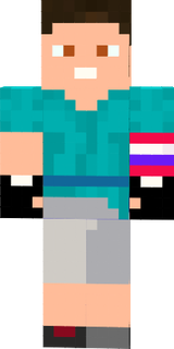 nokiaRKR