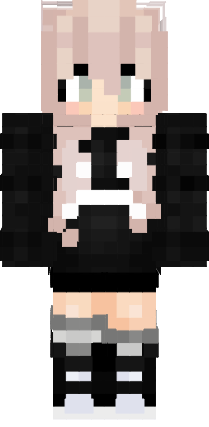 Preview of texture: wursht