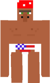 ricardo milos