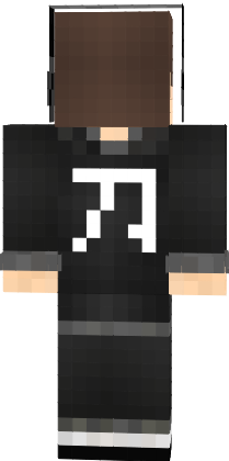Preview of texture: rene