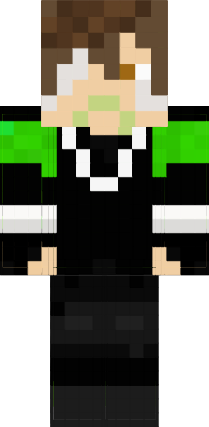 Preview of texture: corentin