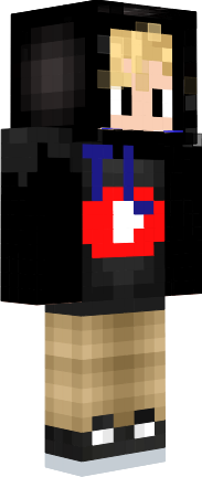 Preview of texture: syr_na_kary