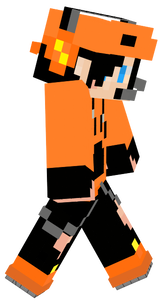 FrestDog