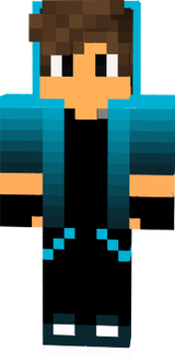 Thore