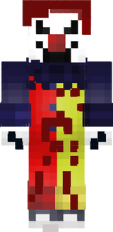 fabricio_gamepaly