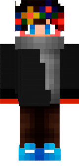 WolfGamer_YT