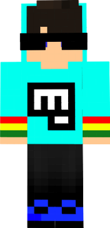 stukgames