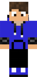 Carl