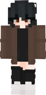 figgy