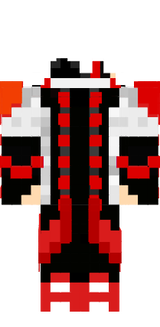 sss
