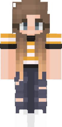 Preview of texture: :,(