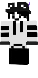 TioBendy