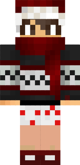 111