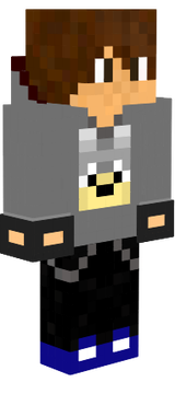 BROTUK