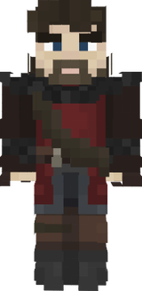 medieval_UHC 3