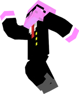 the pig