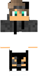 herr osterhase