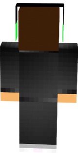 remiouimet