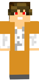 11111111111111111111111111