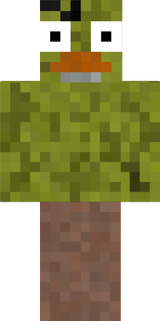 fgsd