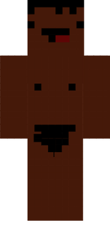 XD