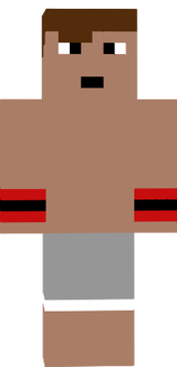 sasoriz