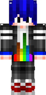 5r