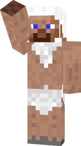 The GOD