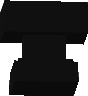 Preview of texture: SSSSSS