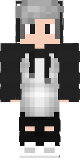 yude