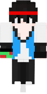 Jack_1497