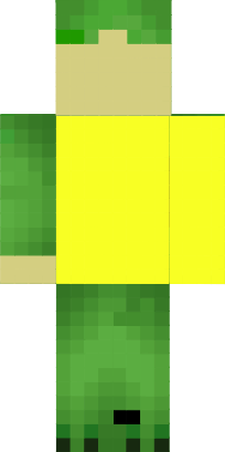 Preview of texture: takumintv