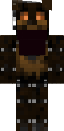 Preview of texture: NEMO