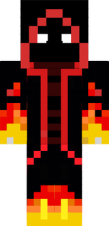 kokakola