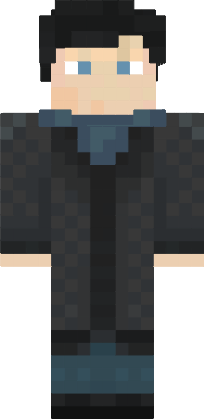 Preview of texture: SherlockHolmes