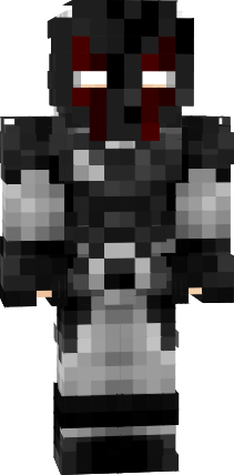 Preview of texture: Zython X
