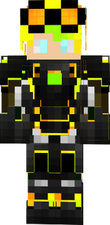 Phoenix_Gaming13