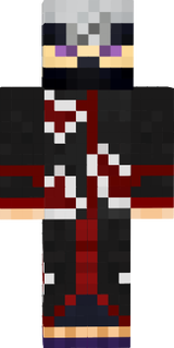 PokeJake1127