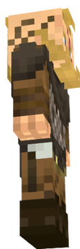 Thorfin