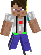 Vooty