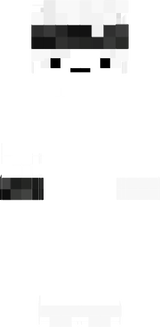 y1324