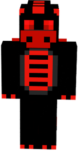 dragonwolf4