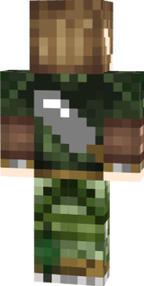 Legolas