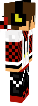 Char