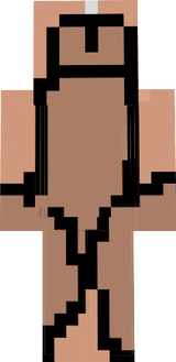 dsadfdsfdsfds
