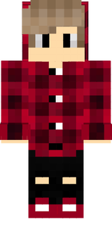 TheBoyExe