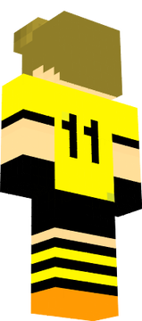 efgerf