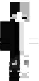 ец
