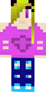 tg